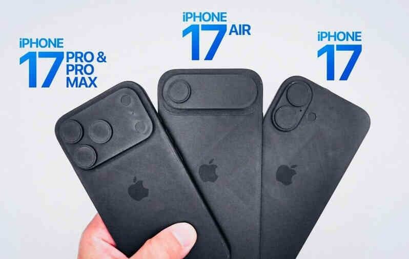 iphone_17_pro_mo_hinh_lo_dien_trong_video_17_air_khoe_do_mong_0_jpg_75.jpg