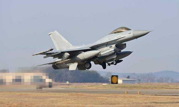 5563187178137268708a-KF-16-174-1489-1940-1741406163_jpg_75.jpg