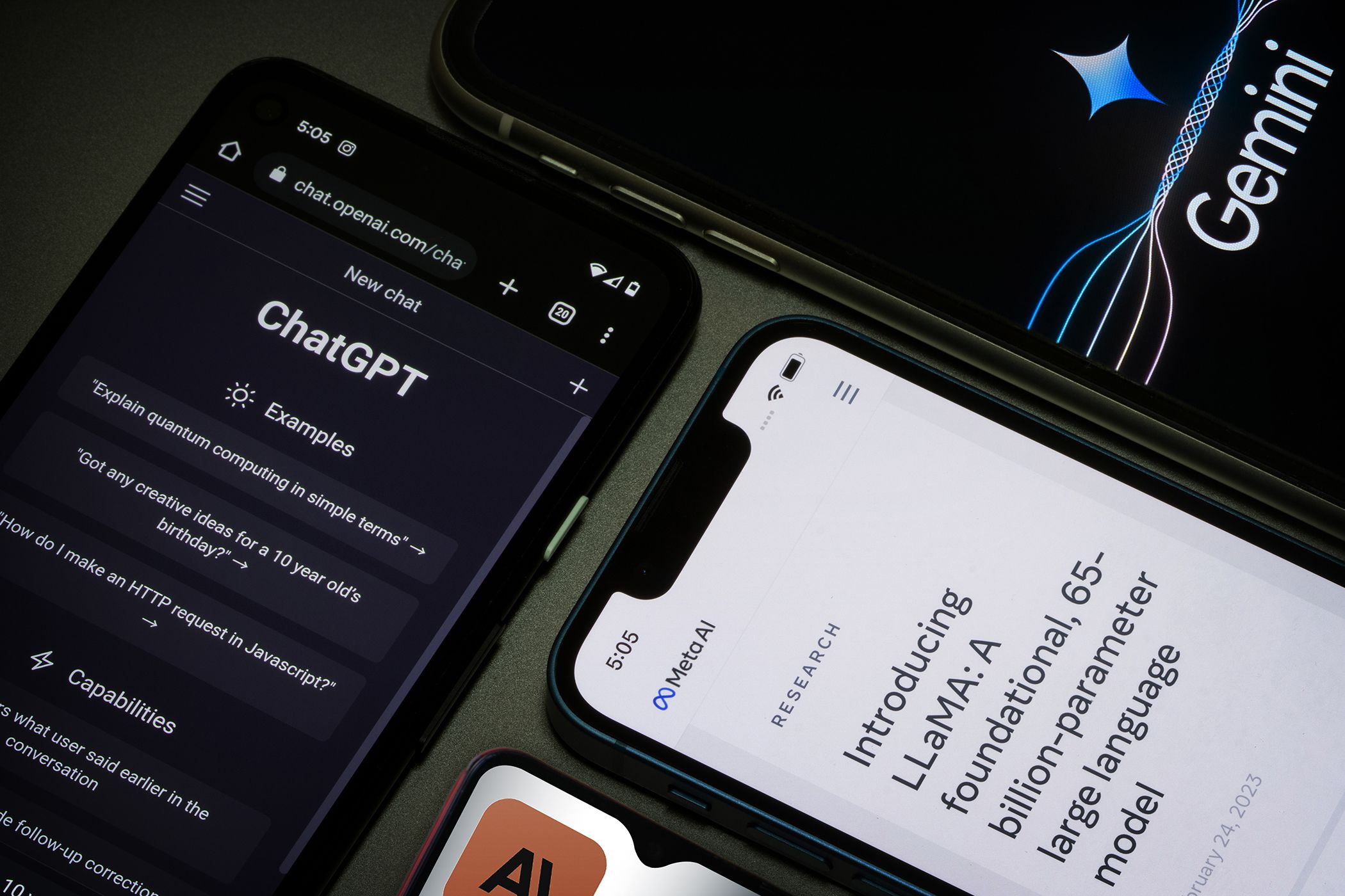 meta-ai-chatgpt-gemini-on-smartphone-screens.jpg