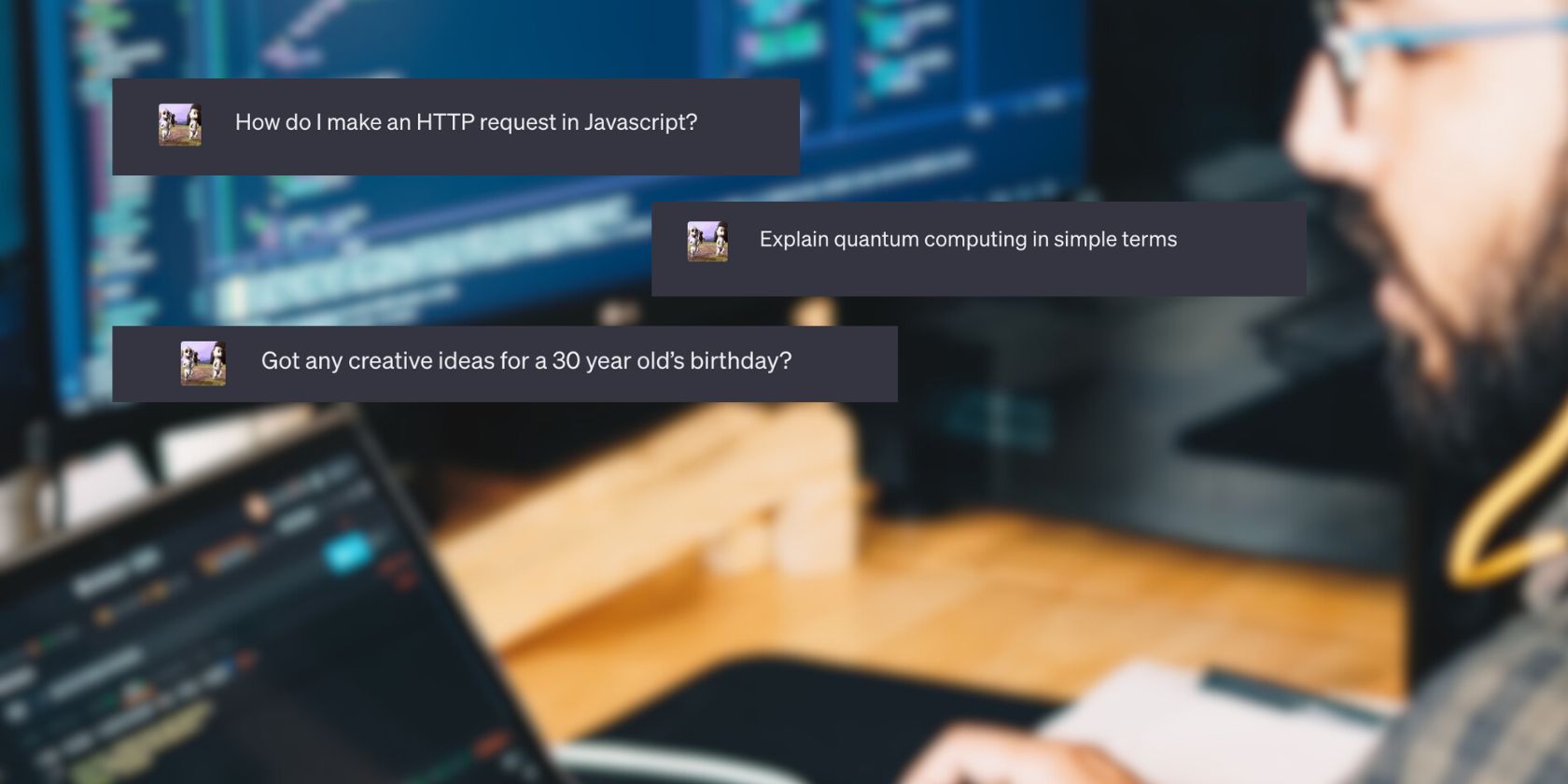 chatgpt-prompts-as-thought-bubbles.jpg