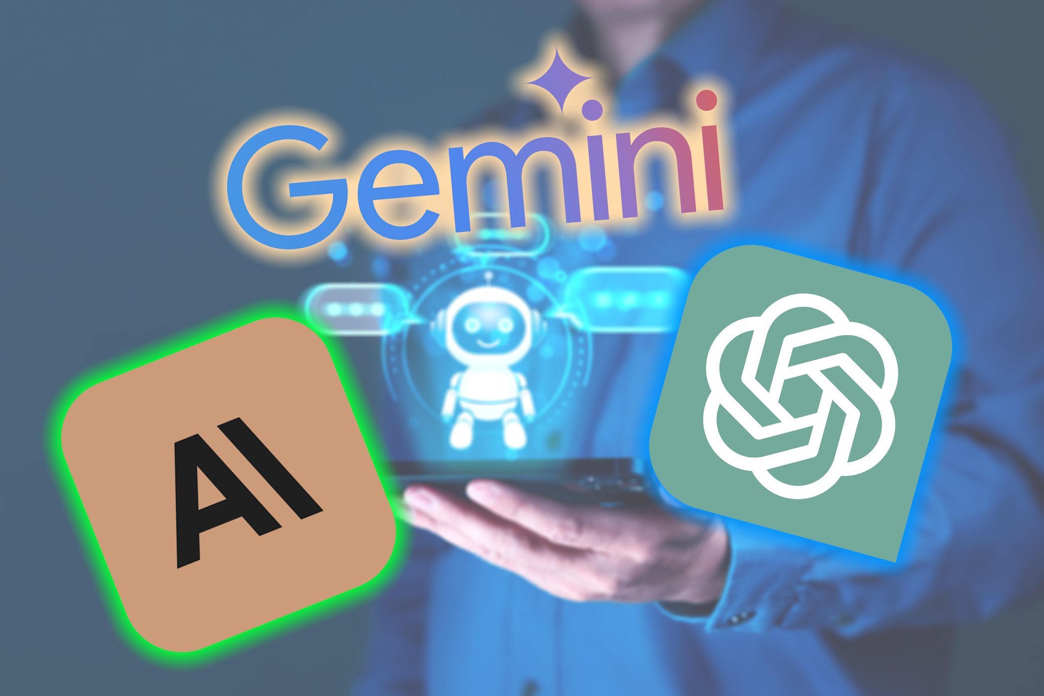 gemini-chatgpt-claude-logos-with-ai-chatbot-illustration.jpg