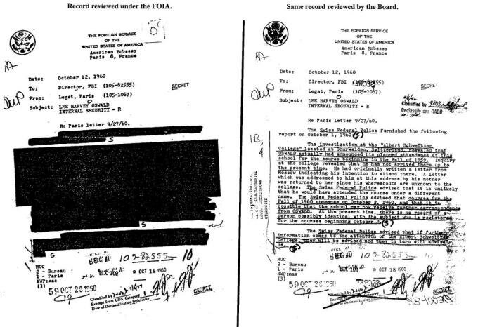 redacted-chap5-5-1737692721-3153-1737693346_jpg_75.jpg