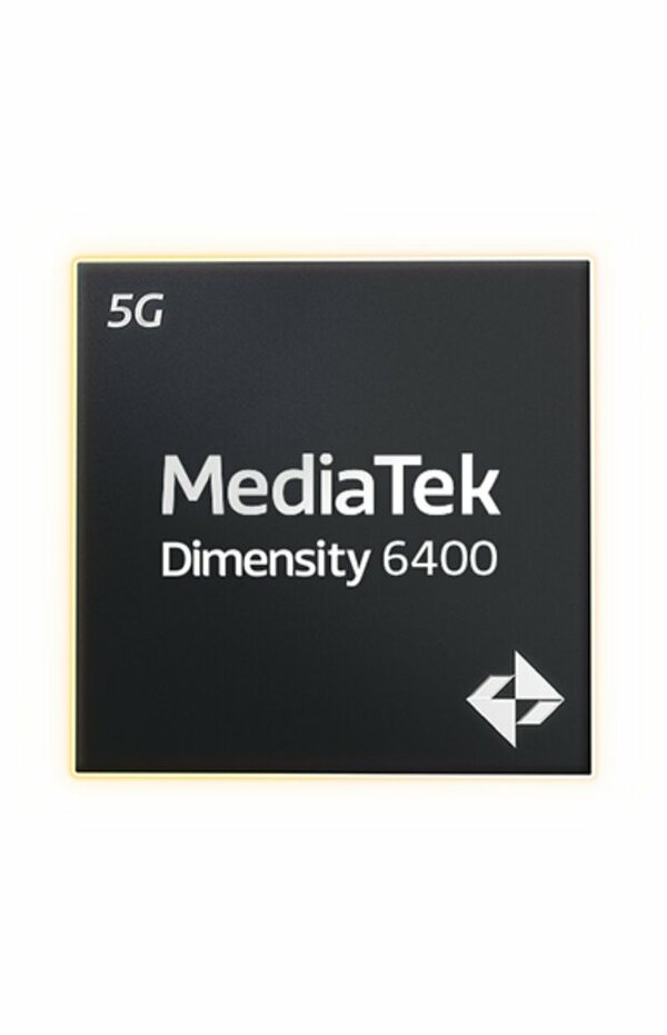 D6400_ko lo go.jpg