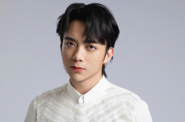Soobin hiện đang là sao nam hot nhất showbiz Việt