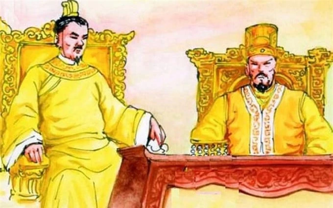 Trieu-dai-duy-nhat-trong-lich-su-Viet-Nam-co-hai-vi-vua-ngoi-chung-mot-ngai-vang_1.jpg