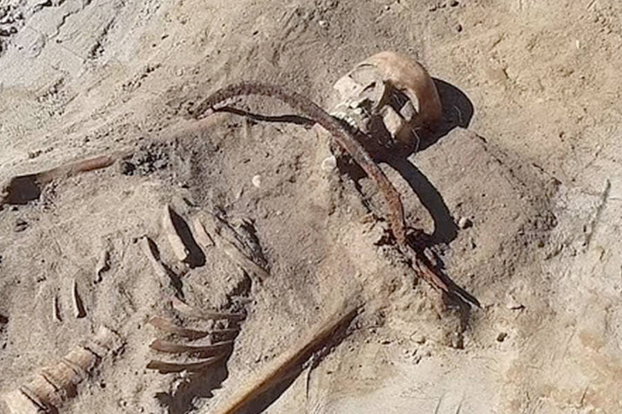 1740723986051.png