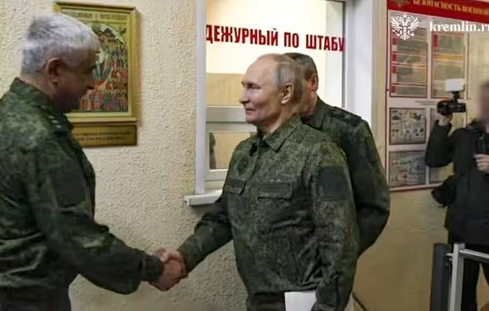 1741833378220.png