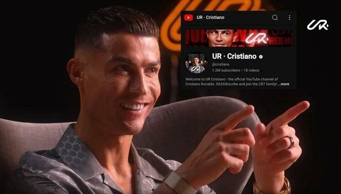 ronaldo-youtube-2-1649_jpg_75.jpg