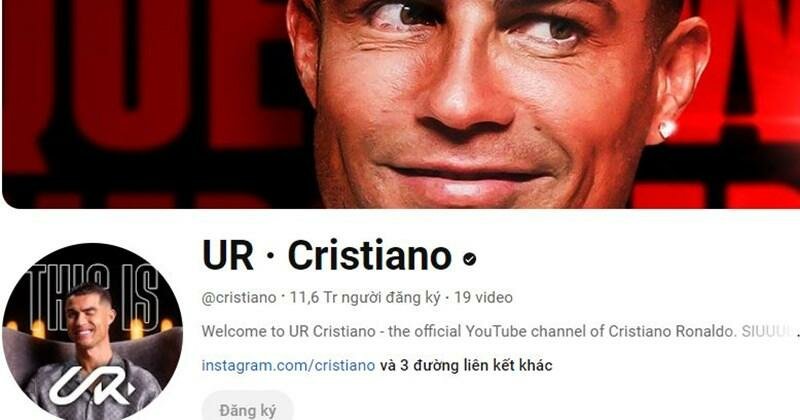 Ur-Cristiano-Ronaldo_jpg_75.jpg