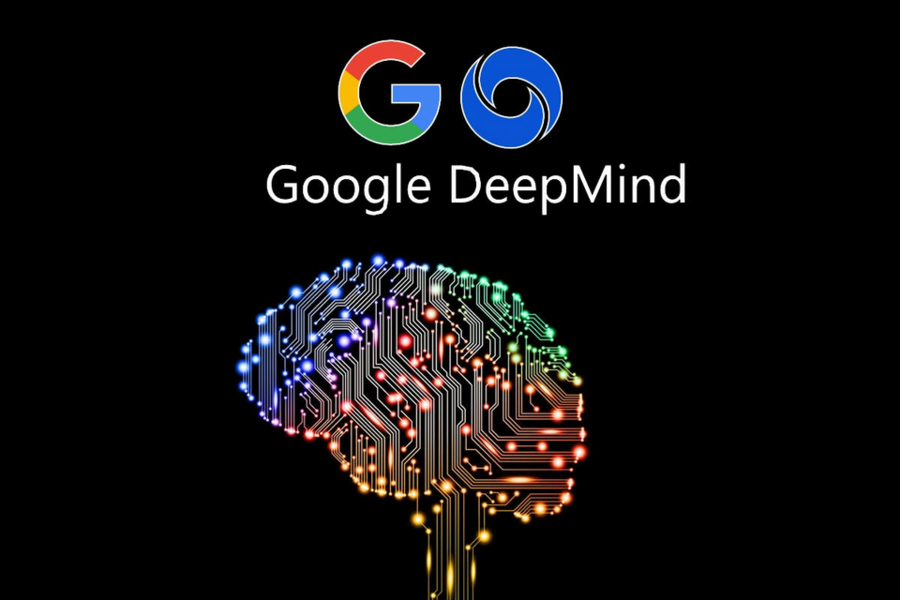 1741840038948.png