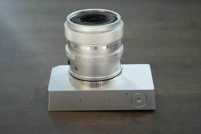 sigma_bf_AW_DSC04259_jpg_75.jpg