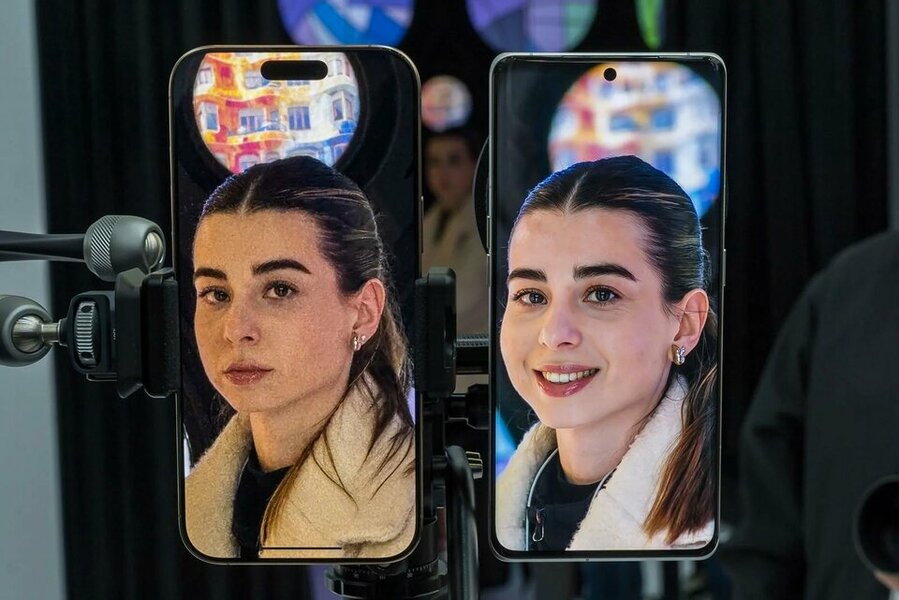 realme-lens-concept-photo-compare-10x-zoom-1741434536102849520114-1741453720278-17414537203451...jpg