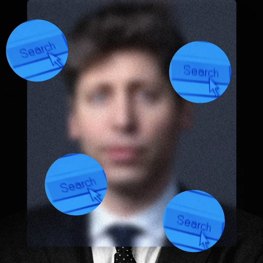 FelLAy9qkaZpKLiVuYQG.webp