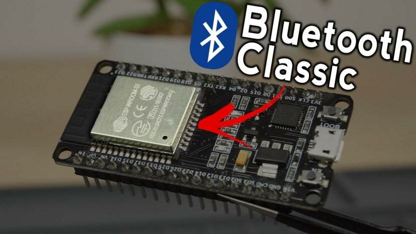 ESP32-Bluetooth-Classic-Arduino-IDE-BT_jpg_75.jpg
