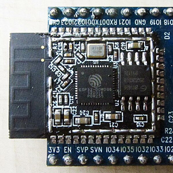Espressif_ESP-WROOM-32_Wi-Fi_&_Bluetooth_Module_jpg_75.jpg