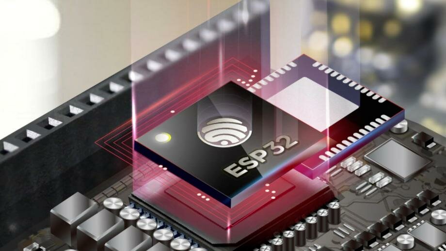 esp32-1741658450-5882-1741658773_png_75.jpg