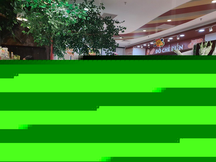 Nhiều cặp vợ chồng sau hàng chục năm ở Hà Nội vẫn không có khoản tiết kiệm nào vì chi phí sinh hoạt quá đắt đỏ.