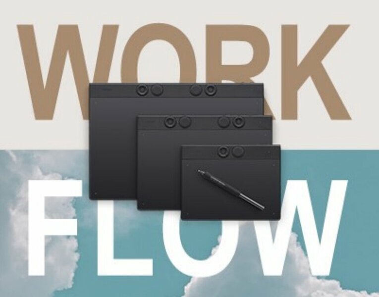 Wacom Intuos Pro 2025 - WorkFlow_ko lo go.jpg