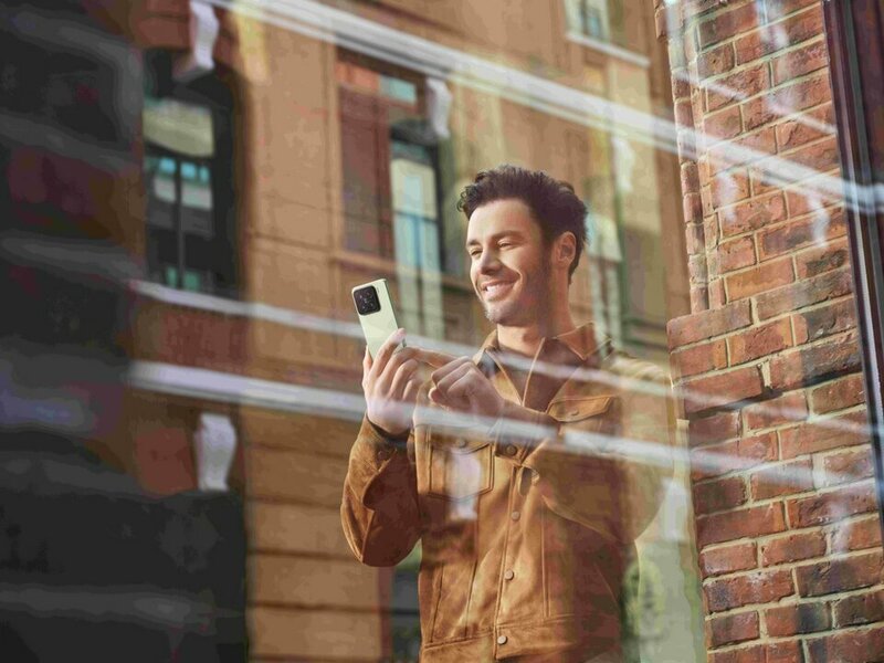 Xiaomi 15_Communication(Copy).jpg