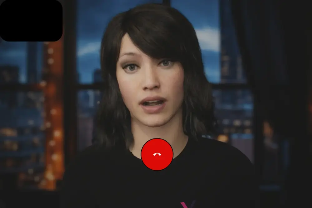 7UglRbvOS7aVqWOMtKno.webp