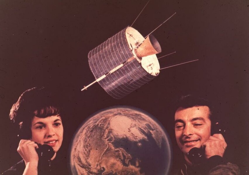 Intelsat-1-7_jpg_75.jpg