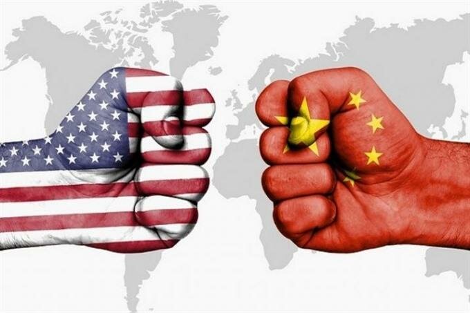 us-china-153331007829915753PM_jpg_75.jpg