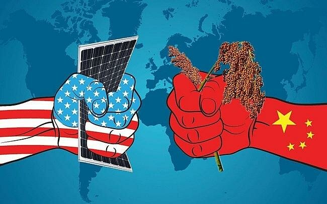 us-china-trade-wars-impact-on-vietnam-economist_jpg_75.jpg