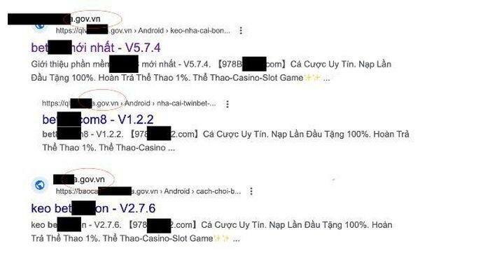 link an qc_jpg_75.jpg