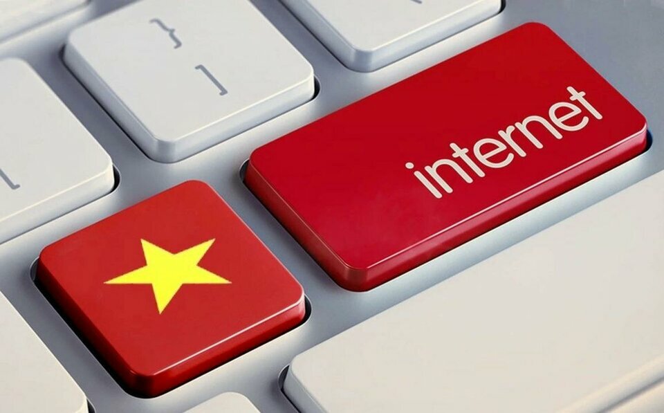 0705_toc-do-internet-viet-nam-1_jpg_75.jpg