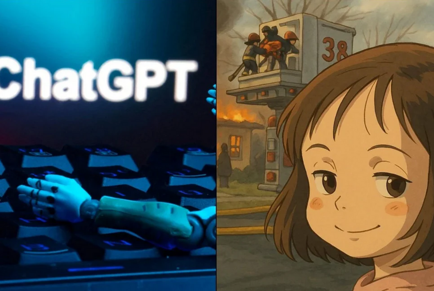 1743561128931.png