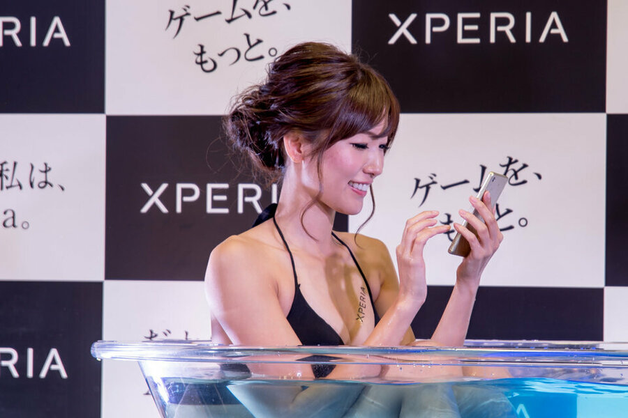 Tokyo Game Show 2016 9.jpg