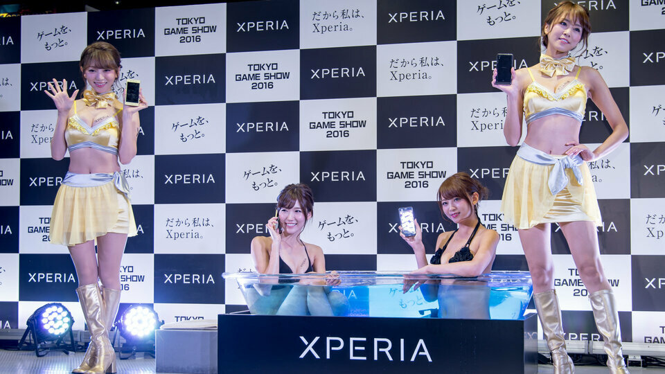 Tokyo Game Show 2016 5.jpg