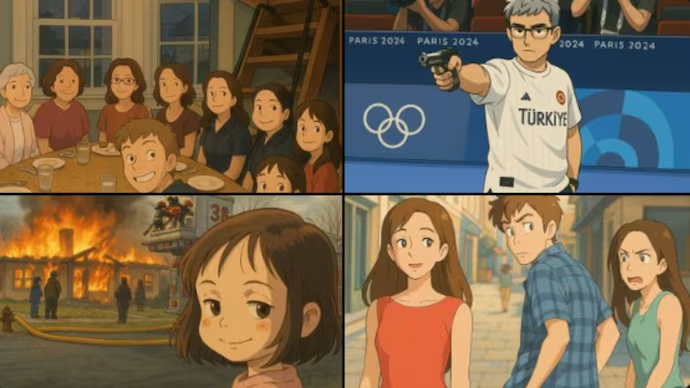 1743567801707.png