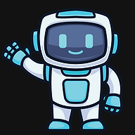 aiagent.marktechpost.com
