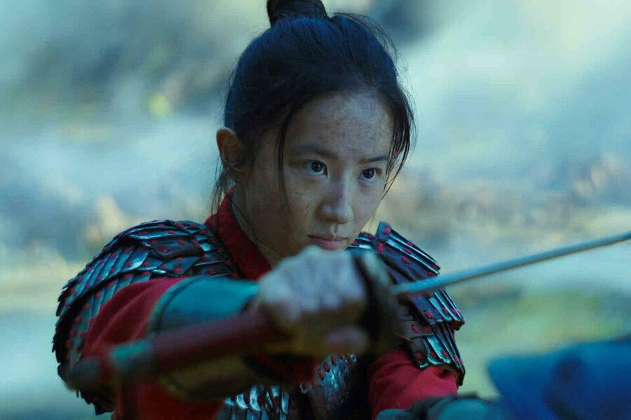 Mulan 2020.jpg