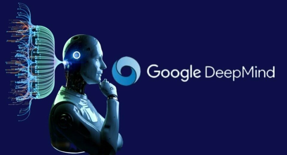 google-deepmind-dau-dau-vi-cuoc-chien-gianh-nhan-tai-ai-voi-openai-cohere-va-cac-startup-o-cha...jpg