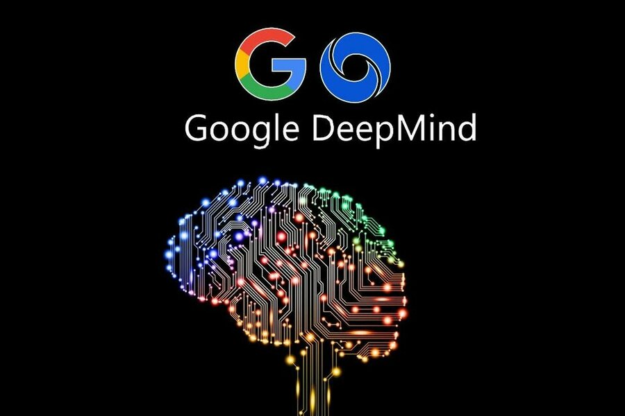 google_deepmind_1_20240509095734_jpg_75.jpg