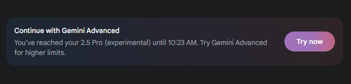 1743490065463.png