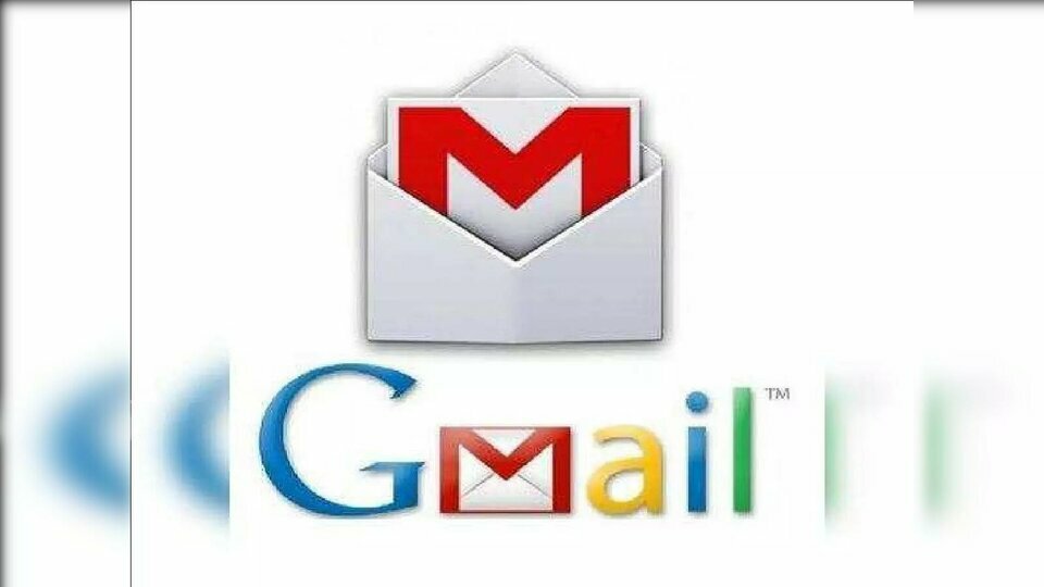 gmail-at-20-google-april-fools-joke-that-changed-global-tech-history_jpg_75.jpg