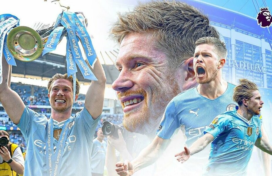 de-bruyne-roi-man-city-bieu-tuong-cua-su-lich-lam-59634_jpg_75.jpg