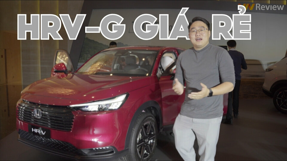 HRV-G Giá rẻ.jpg