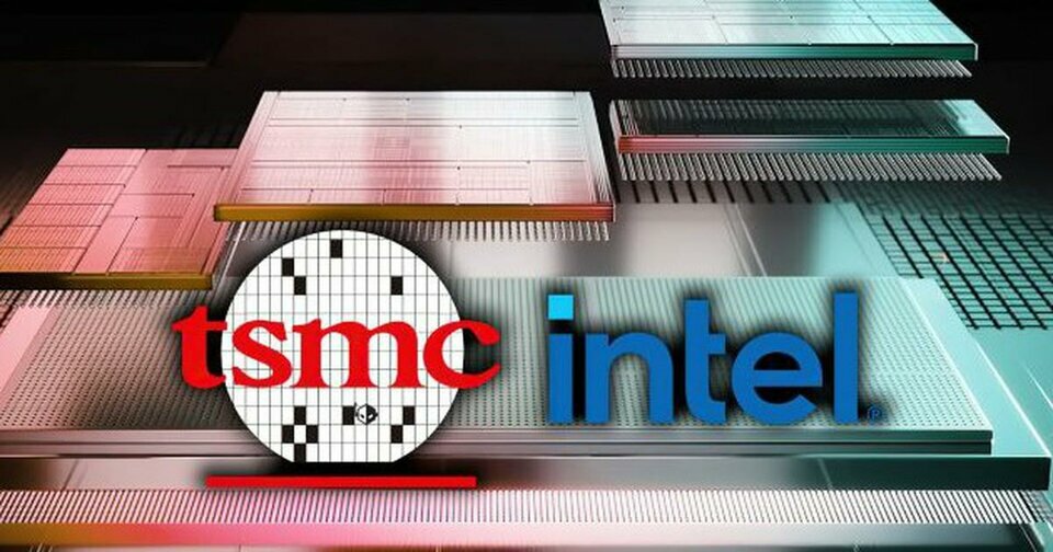 tsmc-intel-apple-main-728x422-17396302376042085718165-37-47-368-680-crop-173963026573390125180...jpg
