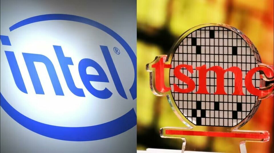 tno-my-ngan-intel-tsmc-mo-rong-sx-chip-o-tq-2493_jpg_75.jpg