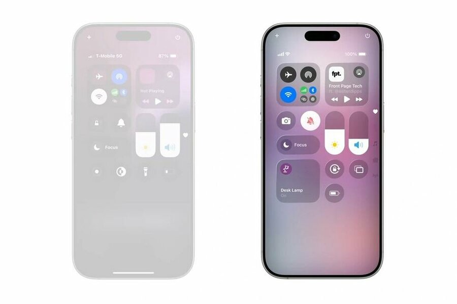 ios-19-1-1744087688287_png_75.jpg