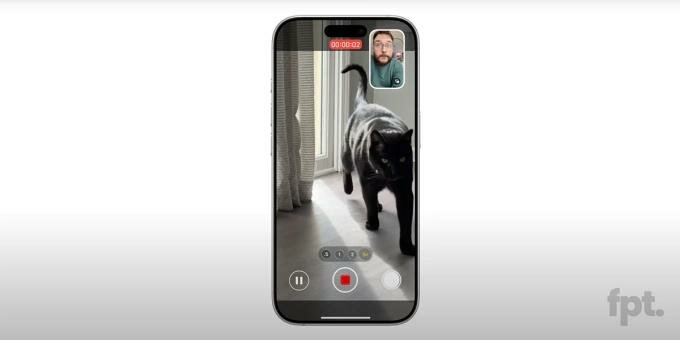 screen-shot-2025-04-09-at-21-5-2685-1412-1744213636_png_75.jpg