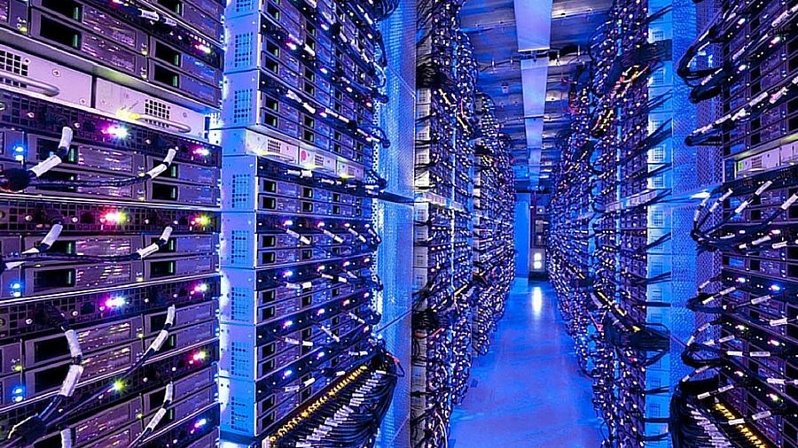 www.techradar.com