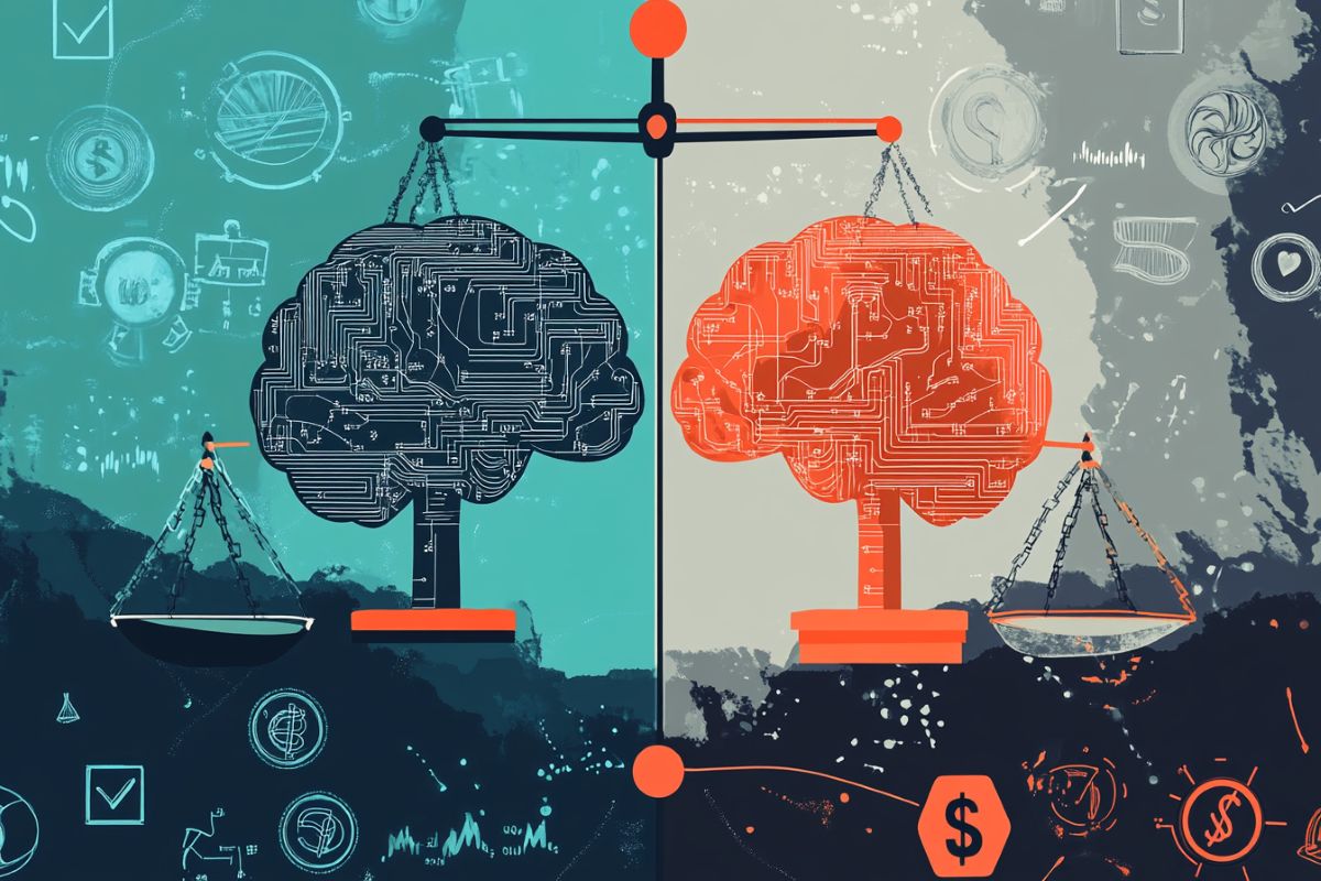 neurosciencenews.com
