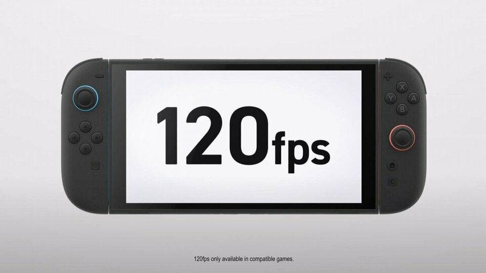 104391561615651switch-2-confirmed-to-have-1080p-display-120hzfull-1743607280323839199775-17436...jpg
