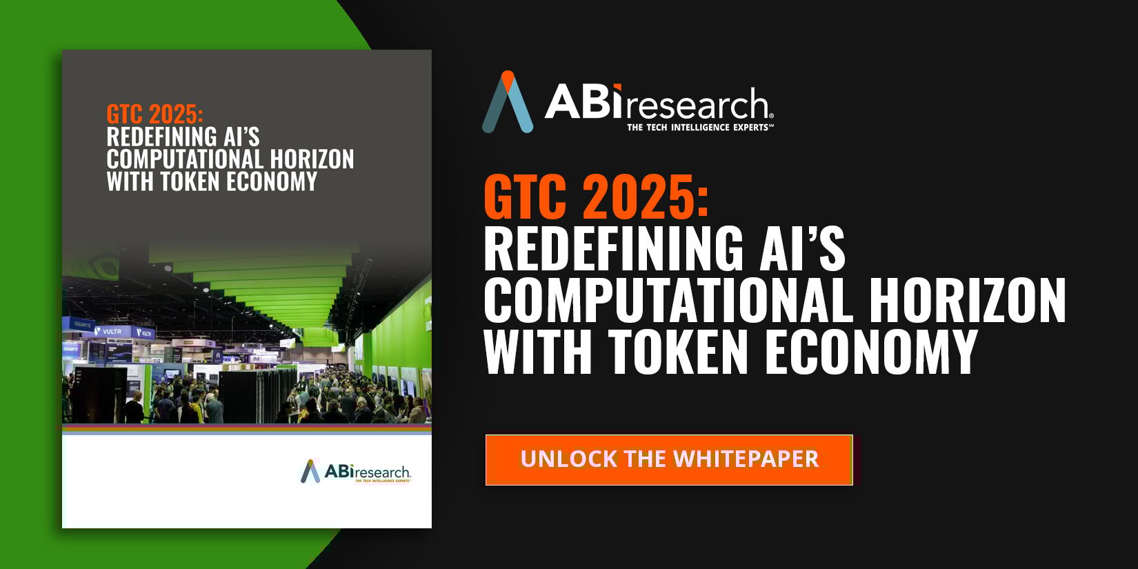go.abiresearch.com
