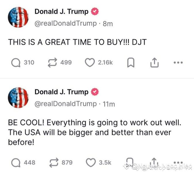 c1ac4e419b434c3a80f8f2770bb00d63_jpg_75.jpg